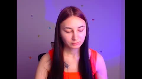 Emma online show from February 26, 12:05 pm