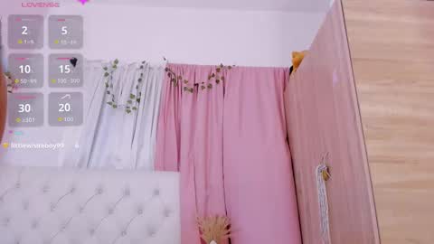 Emma online show from September 12, 7:54 pm