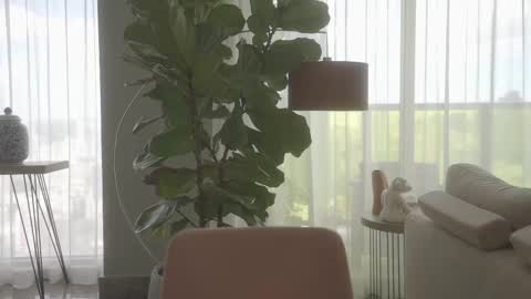 emma_lu1 online show from February 11, 5:07 pm