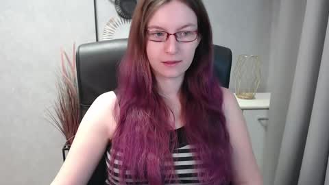 emma online show from January 23, 6:39 am