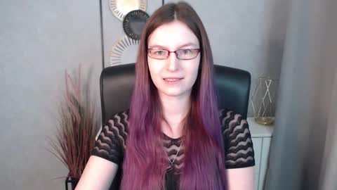 emma online show from January 15, 7:05 am