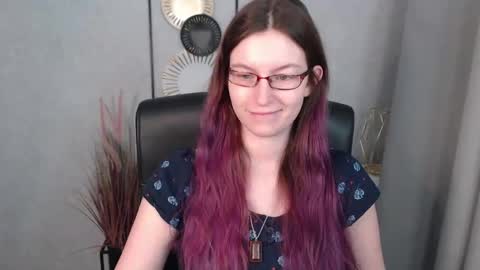 emma online show from January 17, 6:47 am