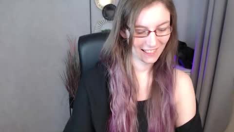 emma online show from September 29, 5:34 am