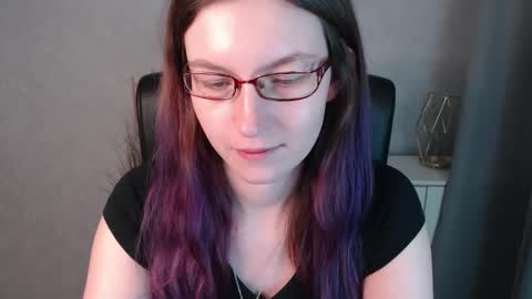 emma online show from January 13, 6:38 am