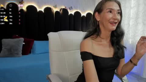 Emma  online show from September 16, 12:35 pm