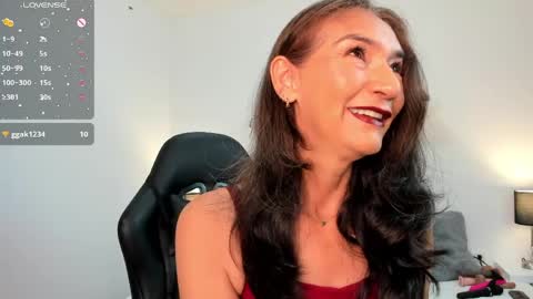 Emma  online show from May 8, 11:35 am