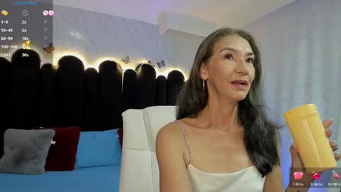 Emma  online show from September 15, 12:24 pm