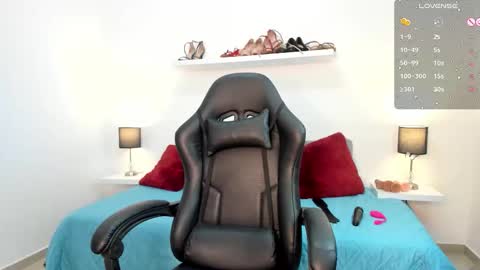 Emma  online show from February 20, 11:34 am