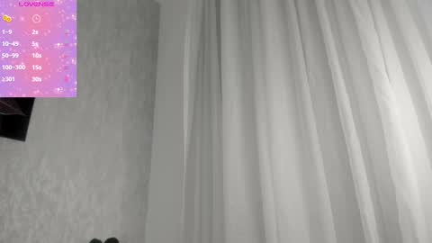 Emma Morgann online show from March 4, 11:29 am