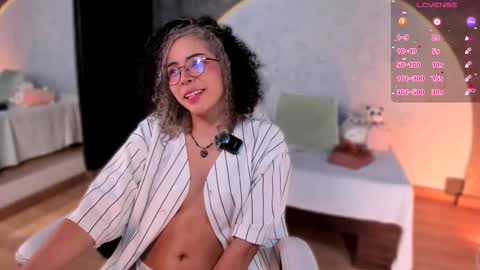     online show from January 13, 10:41 am