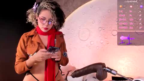     online show from March 17, 10:41 am