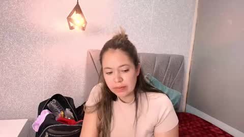 E M M A online show from January 19, 11:56 am