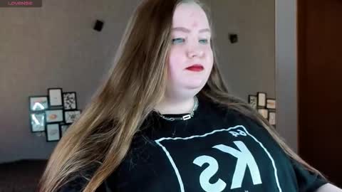 Emma Razumovskaya online show from October 20, 5:38 pm