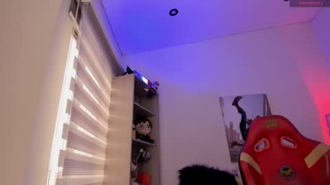 EMMA  online show from January 13, 7:07 pm