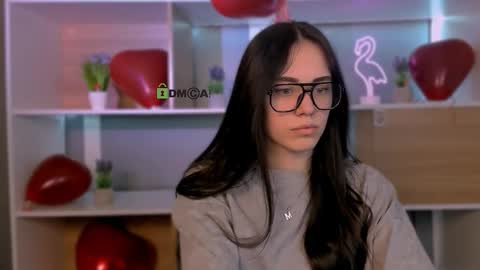 emma_swee online show from February 12, 12:29 pm