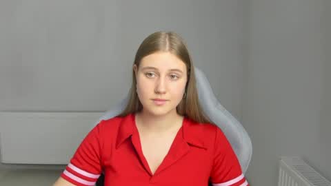 Emma online show from July 12, 12:06 pm