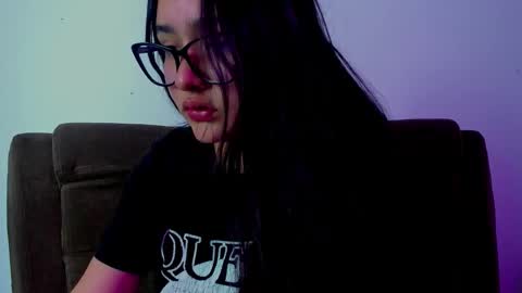 Emma online show from September 22, 10:41 pm