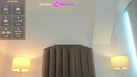 Ema online show from April 19, 12:05 pm