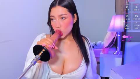   online show from March 12, 11:57 am