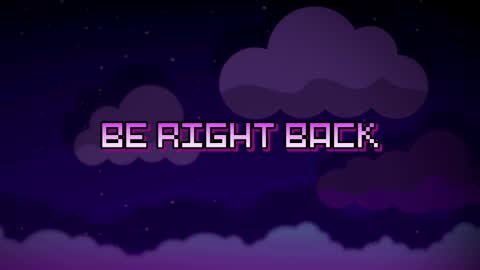 emma_whitee_ online show from December 15, 12:10 pm