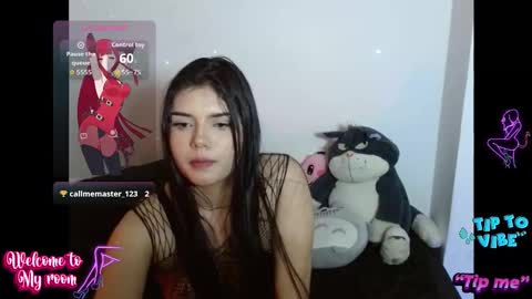 emma online show from October 8, 11:31 pm