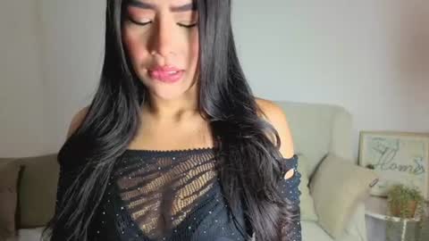 emmaa__9 online show from July 8, 2:52 pm