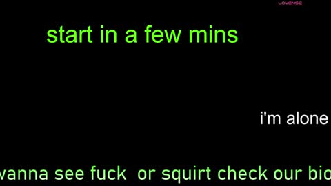 emmaandjake online show from December 23, 1:56 pm