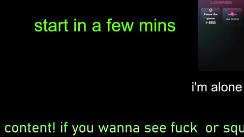 emmaandjake online show from February 5, 12:53 am