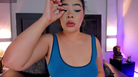 emma becket online show from February 19, 4:12 am