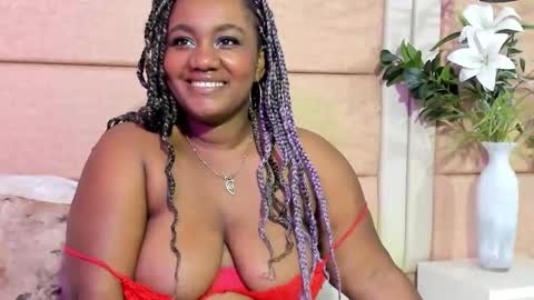 EmmaBrantt  online show from November 27, 4:48 am