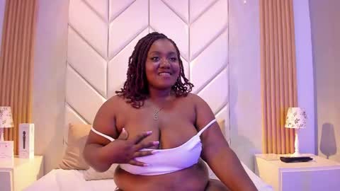 EmmaBrantt  online show from May 27, 4:42 am