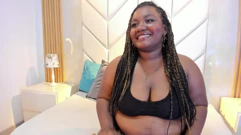 EmmaBrantt  online show from April 1, 5:19 am