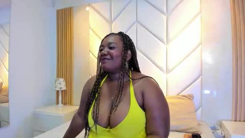 EmmaBrantt  online show from March 17, 4:27 am