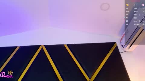 Emma online show from March 6, 3:51 pm