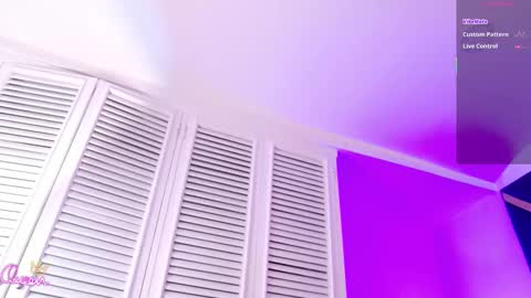 Emma online show from February 28, 2:49 pm