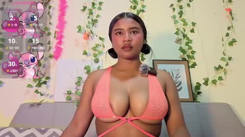 Emma online show from March 7, 9:27 am