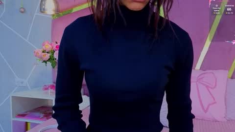 emma cortez online show from February 13, 11:56 am