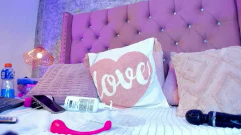 Welcome Im yosein  Your love is my passion activate it with your tips and enjoy with me online show from February 27, 10:31 pm