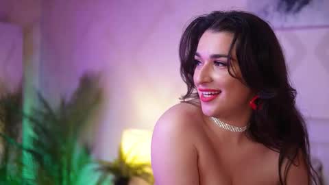  Emma  online show from March 11, 10:01 pm