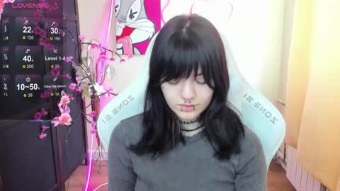 Emma online show from March 3, 4:51 am