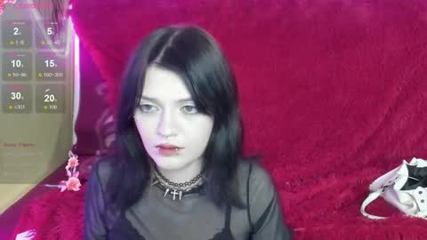 Emma online show from November 28, 10:40 am