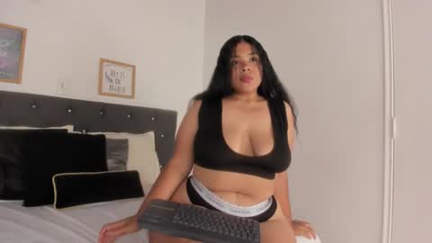 emmadasilva online show from November 18, 12:39 pm