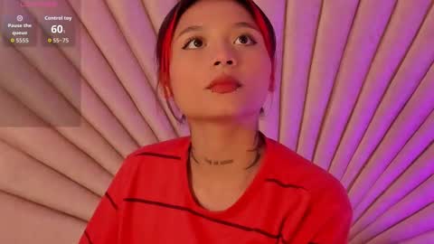           online show from October 6, 11:27 am