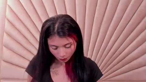           online show from October 15, 11:57 am