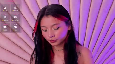           online show from October 3, 12:32 pm