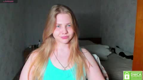 Hello Im newMake me cumPVT 12tk for min ALL INCLUSIVE online show from March 21, 4:23 pm