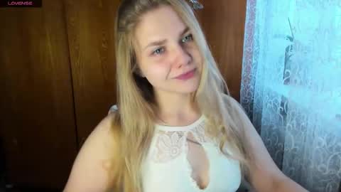 Hello Im newMake me cumPVT 12tk for min ALL INCLUSIVE online show from November 1, 12:20 pm