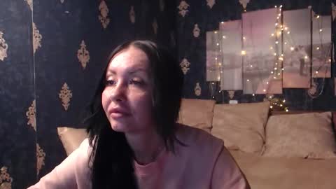 EmmaGoldX online show from November 4, 8:14 pm