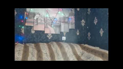 EmmaGoldX online show from February 23, 10:21 am