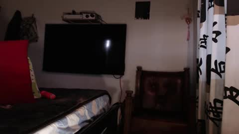 Andrea online show from January 5, 5:27 pm